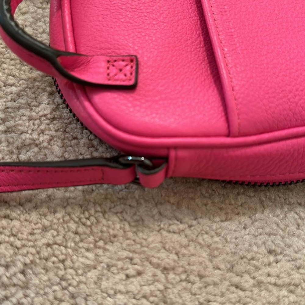 AIMEE KESTENBERG crossbody - Picture 7 of 8